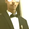 yassinebennani23
