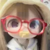 fn.ixy_