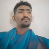 user82914095031130