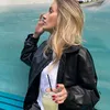 pinkstarburssts