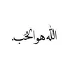 user5umqnjxpk5