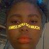 user1127311817592