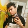 eduarayo01