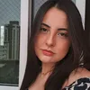 bella.rdriguess