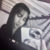 aliyah_21j