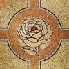 knightoftherose1987