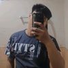 mas_adistory.id