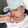 donaldo139807