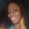 annabelngozi