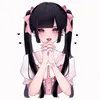 wpmgjdpjgw
