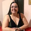 perolailuminada96