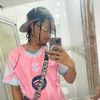 dm3nte_20