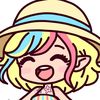 itsthestickers