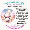 leidyrdz832