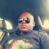 calvinmnyawe