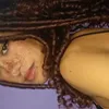 _by.bragaa