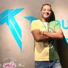 actor_voiceover