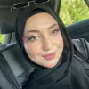 hiba_aldroubi
