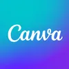 Canva Philippines