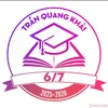 tetote_67