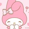 pink_trash_cann