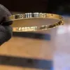 rolex_971