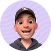 robert_nyc1
