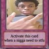 lllllllz2