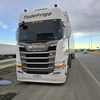 dmiranda92_q92