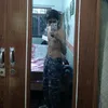 carldexterbadong