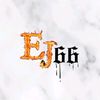 ej66