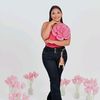 olgacentenoleal