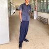 aommey_07
