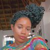 ronnicakeup