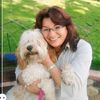 anabeatrizquispe1