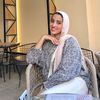 nairaabdelaziz13
