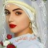 mayar_elqady