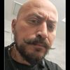 sweetdaddydom