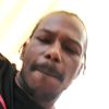 michaelroberson2405