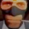 cmbop