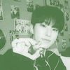 hoshi.gf0