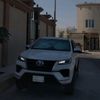 alialkhames835