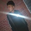 userjd0u3xga2aabdou