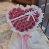 nlinh674