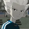 ji_25_09