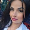marilyncampos985
