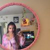 tasheenaoxo