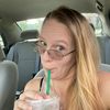 mermaidmama89