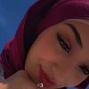 amou_ra_