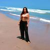 victoriababbp